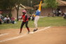 20120425096.jpg
